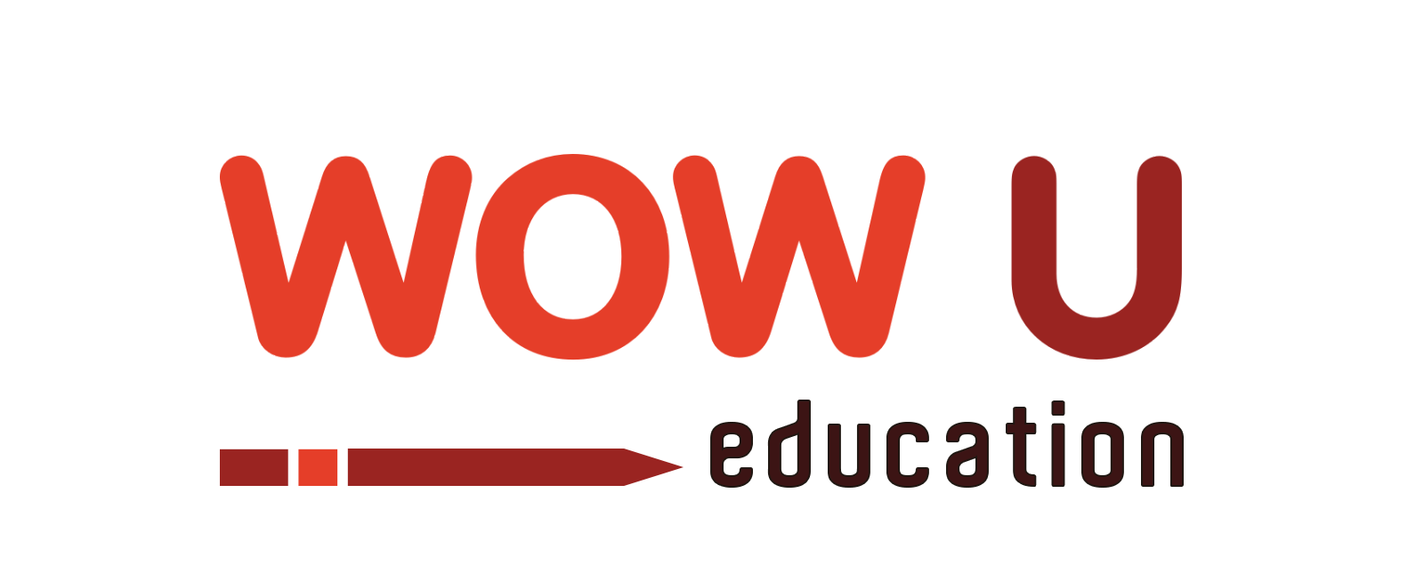 wowu-education-logo