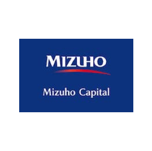 Mizuho capital