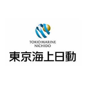Tokyyo Marine