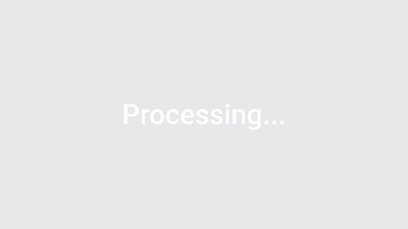 fallback image